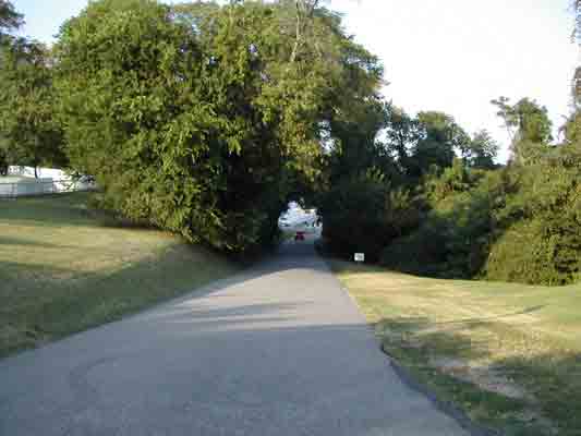 Hills Yorktown