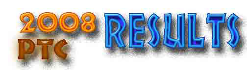 Results.jpg