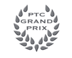 grandprixlogo